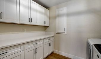11035 Onslow Ct, Las Vegas, NV 89135