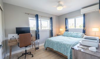 45 N Kalaheo Ave, Kailua, HI 96734