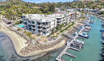 4513 Cove Dr 17, Carlsbad, CA 92008