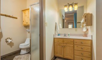 71 St Andrews Way, Angel Fire, NM 87710