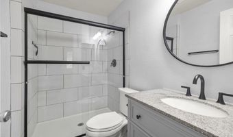 2922 Winding Ln, Antioch, CA 94531