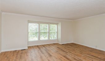 8705 Lost Valley Dr 705, Adams Twp., PA 16046