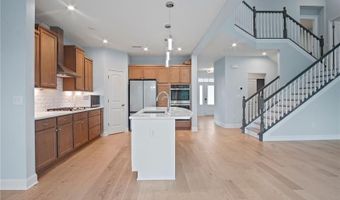 7945 Garnet Trce, Ball Ground, GA 30107