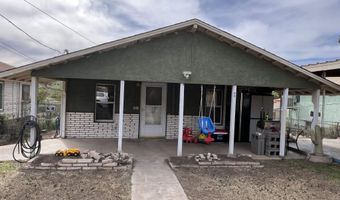 509 Empire St, Bayard, NM 88023