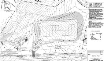 Calef Highway lot 233/26/58 And 59, Barrington, NH 03825