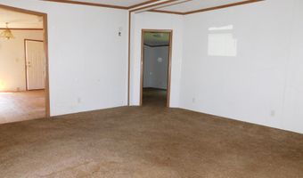 921 Hall St, Albion, MI 49224