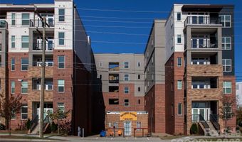 1562 Pecan Ave, Charlotte, NC 28205