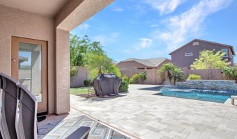 4137 W BRADSHAW CREEK Ln, Anthem, AZ 85087
