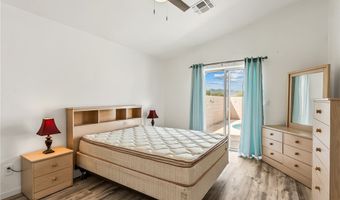 1185 Chippewa Dr, Bullhead City, AZ 86442