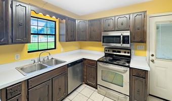 660 Cool Springs Rd, Bainbridge, GA 39819
