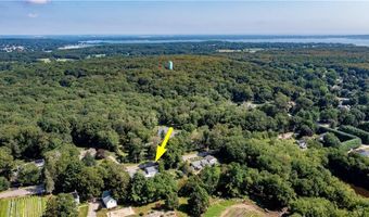 471 N Quidnessett Rd, North Kingstown, RI 02852