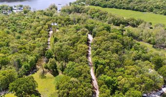 24336 S Hilltop Dr, Afton, OK 74331
