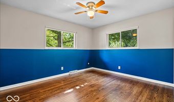 8350 Burn Ct, Indianapolis, IN 46217