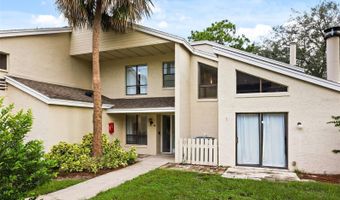 441 S NETHERWOOD Cres 206, Altamonte Springs, FL 32714