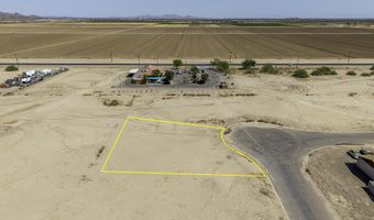 8578 W SAN MATEO Dr 3013, Arizona City, AZ 85123
