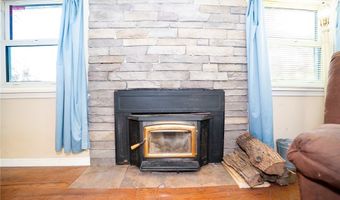 481 Poplar Ave, Angola, NY 14006