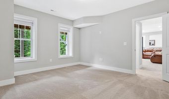 4027 25TH Rd N, Arlington, VA 22207