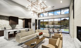 10931 E Whitehorn Dr, Scottsdale, AZ 85262