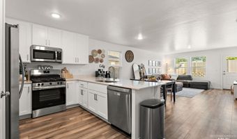 11392 Barn Ranch St, Caldwell, ID 83605