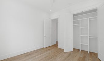 420 Waight St, Beaufort, SC 29902