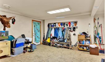 33619 N SPRUCE Ave, Bayview, ID 83803