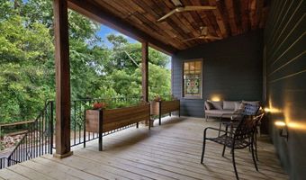 115 Milledge Hts, Athens, GA 30606