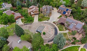 1598 Wildwood Ln, Boulder, CO 80305