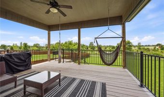 6416 N 142nd St, Basehor, KS 66007