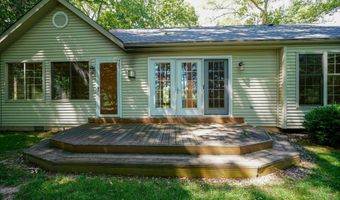 72 GAINSBOROUGH Dr, Lewes, DE 19958
