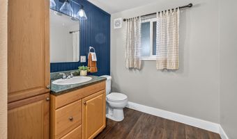 63928 Sunset Dr, Bend, OR 97703