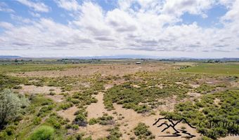 544 Road 1, Deaver, WY 82421