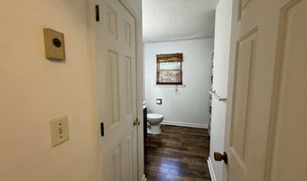 182 Scenic Dr, Bardstown, KY 40004