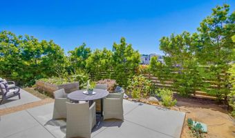 747 S. Cedros Ave, Solana Beach, CA 92075