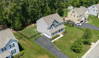 10146 Cameron Ridge Dr, Ashland, VA 23005