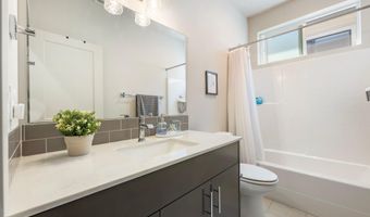 2106 N 35th St, Boise, ID 83703
