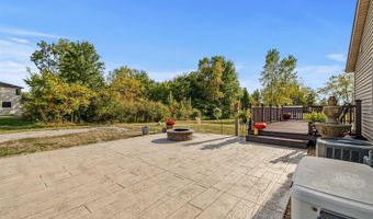 3332 County Road 46A Rd, Auburn, IN 46706