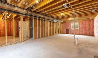 6074 Stockwood, Asbury, IA 52002