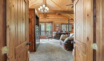 3 FOREST Trl, Boulder, WY 82923