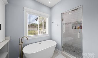 604 Muirfield Dr, Albemarle, NC 28001