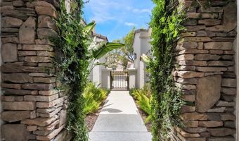 11259 Parleys Cone Ct, Las Vegas, NV 89135