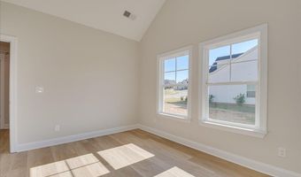 940 Speckled Teal Path, Aiken, SC 29803