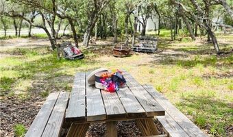 582 Adolfo Dr, Aransas Pass, TX 78336