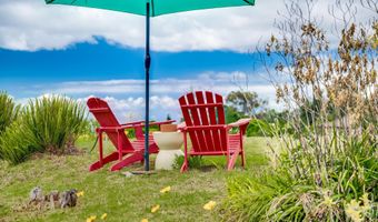 505 Alae Rd, Kula, HI 96790