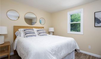 259 Buttonwoods Ave, Warwick, RI 02886