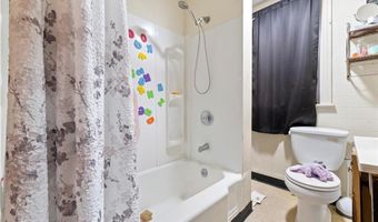 526 N Law St, Allentown, PA 18102