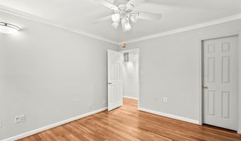 10857 DEBORAH Dr, Potomac, MD 20854