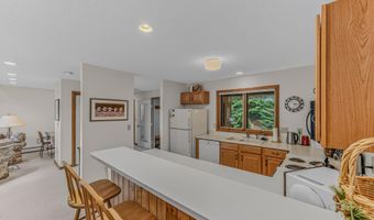 72 Appleby Close 42, Carroll, NH 03575