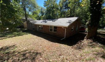 2010 S Milledge Ave, Athens, GA 30605