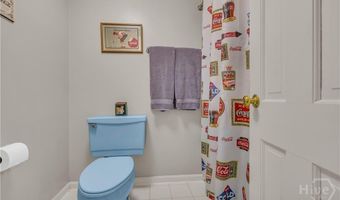 155 Devereux Dr, Athens, GA 30606