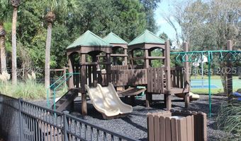 13 Gables Ln, Bluffton, SC 29910